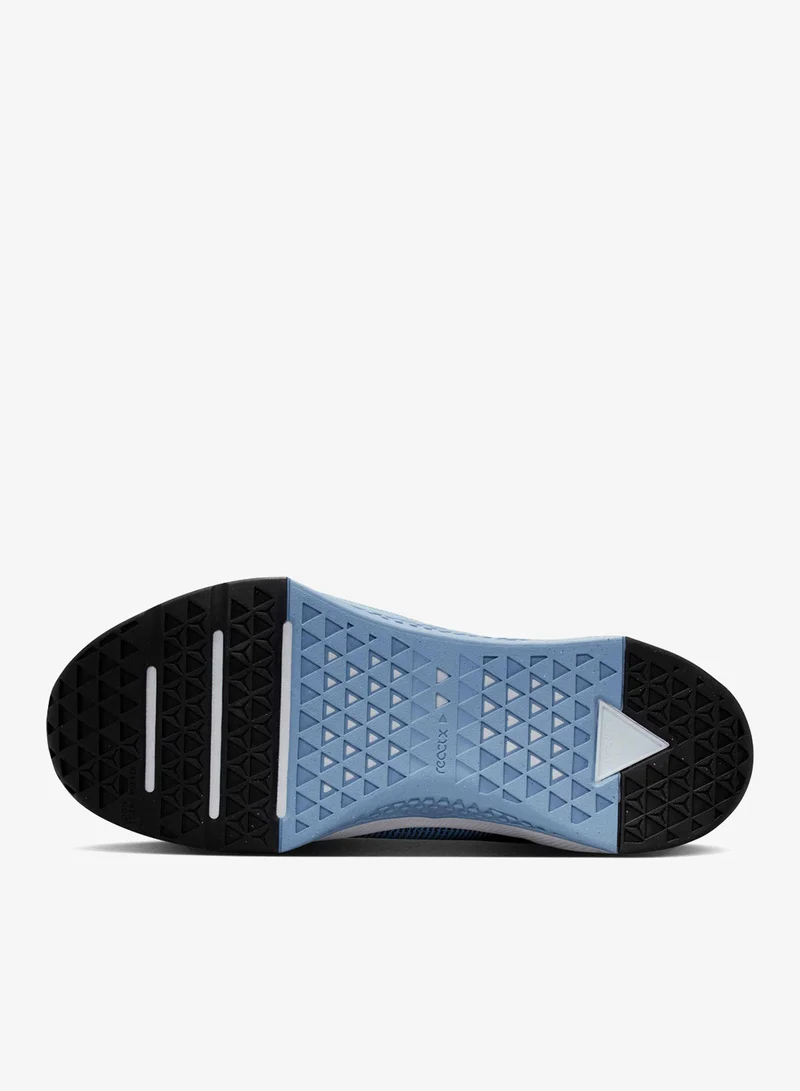 Nike Men's Metcon 10 Training Shoes